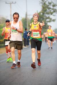 BIB: 
                            <button type="button" onclick="openModal(9010549)" class="btn btn-primary btn-sm float-right btn-popup" data-toggle="modal" data-target=".modal-high-quality">
                        <i class="fas fa-shopping-cart"></i> Add to Cart
                    </button>
                                            <button type="button" onclick="isThisMe(9010549, true)" class="btn btn-success btn-sm float-right btn-popup btn-isme hidden" data-toggle="tooltip" data-placement="bottom" title="นี่คือรูปของคุณใช่ไหม คลิกที่นี่เพื่อเอาเข้าอัลบั้ม">
                        <i class="fas fa-plus"></i> Add to album
                    </button>
                    <button type="button" onclick="isThisMe(9010549, false)" class="btn btn-warning btn-sm float-right btn-popup btn-isnotme hidden">
                        <i class="fas fa-ban"></i> Remove from album
                    </button>